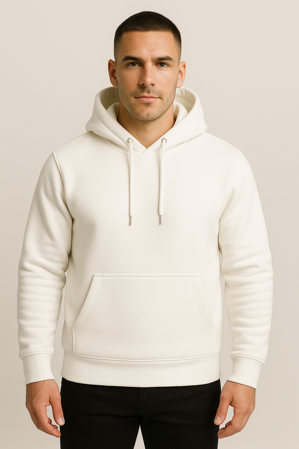 Dallas Hoodie